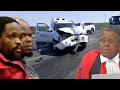 Download Lagu Senzo Meyiwa Trial: Car Accident Involving Accused No. 4, Maphisa