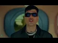 DUKI, Quevedo - don't liE (Video Oficial)