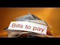 Download Lagu The Work is the Reward But the Work Won't Pay the Bills By Mike Ellis
