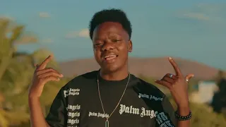 Etampa Wamaliya (Oficial Vídeo )