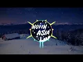 Download Lagu DJ BISANE MUNG NYAWANG   NELLA KHARISMA DANGDUT REMIX MANTUL DJ SLOW FULL BASS