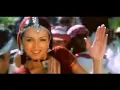 Download Lagu chal Chaiya Chaiya ( Jhankar Shahrukh Khan, Sukhwinder Singh | Sapna Awasthi, Malaika Arora