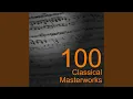 Download Lagu Symphony No. 1 in C Minor, Op. 68: I. Un Poco Sostenuto - Allegro
