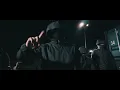 Download Lagu MAZZA - TRUST ISSUES