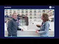 Graph Chat 10 Years of ODSC with Founder Sheamus McGovern