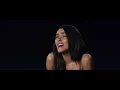 Madison Beer - Selfish (Official Music Video)