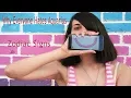Why Everyone Hates Aquarius Zodiac Signs
