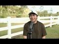 If You're Not the One - Daniel Bedingfield (Acoustic Cover by Francis Greg)