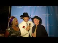 JohnnyCrawford CDAEM