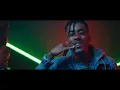 Steves J. Bryan - Mechan Dash (Official Video)