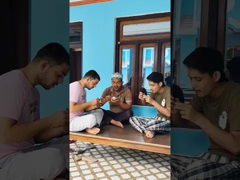 बिस्मिल्लाह पढ़ने की ताकत♥️🤲 #trending #shorts #islamic #motivation #bismillah