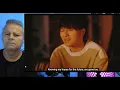 Download Lagu 🇯🇵 Reacting to YUDAI TAKENAKA - \