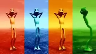                                                                                                  دندنها