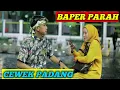 Download Lagu AWALNYA CUEK! CEWEK CANTIK DARI PADANG INI BAPER SEKETIKA