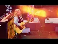 David Arkenstone and Friends - In Concert Highlights...!