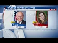Watching NY-20 election results