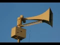Download Lagu Tornado Siren