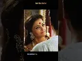 Lagu Devdas Movie Edits #moviescenes #movieclips #srk #aishwarya #devdas #shorts