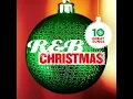 Christmas Forever (7" Edit)