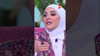 أجمل كلام من هلا رشدي عن باباها 
