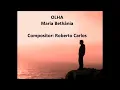 Olha - Maria Bethânia