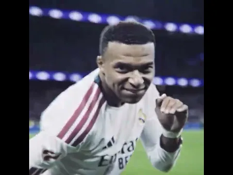 Mbappe🔥 #football #youtubeshorts