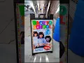 Spectrum Store