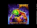 Tormenter - Hanging from a Noose