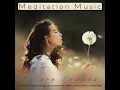 Mindfulness Meditation Music