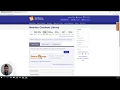 Find Full Text Articles Using a Citation