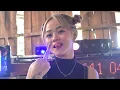 Download Lagu OT ARSA DJ DICIUM MAS JOKO, DJ MERAH JAMBU LAGI VIRAL NIC FDJ DEBBY AMOY 
