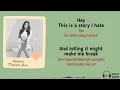 Download Lagu RECKLESS - Madison Beer (Lirik \u0026 Terjemahan)