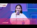 Download Lagu Azizah | Ayu Ting Ting | BROWNIS (21/03/24)