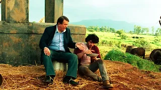  best hindi movie scenes