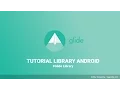 How to load image GIF on ImageView Android