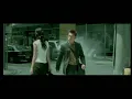 許志安 - 《苦中作樂》MV