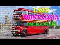 Download Lagu LAGU NOSTALGIA PALING DICARI LAGU KENANGAN TEMAN PERJALANAN, UNTUK SEBUAH NAMA