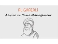Download Lagu Imam Al Ghazali Advice on Time Management - #SpiritualPsychologist
