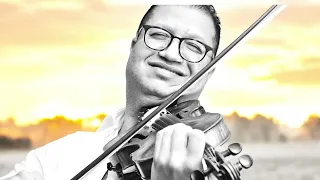  اكسبلور   جديد محمود سرور العيون السود  ولاد الحلال دندنها