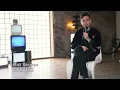 Arkells - My Heart's Always Yours (Behind The Scenes)