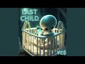 Last Child