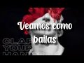 Download Lagu Oh The Larceny - Clap Your Hands 👏🏻 (Sub español)