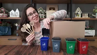 Como fazer Artesanato Fácil para Decorar a Cozinha !