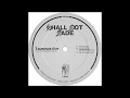 Laurence Guy - Untitled Needs (Original Mix)