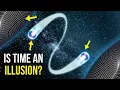 Lagu Time Is an Illusion: Scientists Say Time Doesn’t Exist the Way We Think!