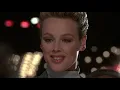 James Brown - Living in America (Rocky IV) 1985