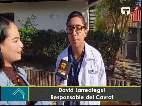 Brigadas de adopción de mascotas