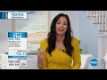HSN Home Solutions 02 11 2020 - 09 AM