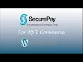 WP E-commerce SecurePay Codecanyon Scripts and Snippets