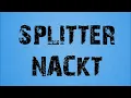 SDP ft. Sido - In der Nacht von Freitag auf Montag [Lyrics / Songtext] HD